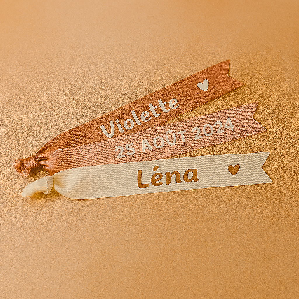 Mariage & EVJF