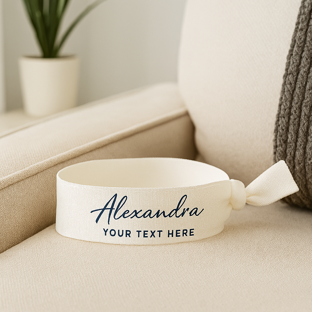 Bijoux et Bracelet