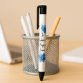 Stylo personnalisé sublimé – Cadeau unique pour toutes les occasions